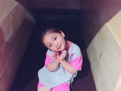 -汤森悠生活文化汤(江宁万达店)