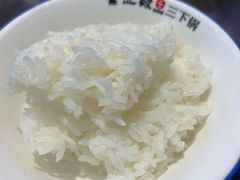 -富正毅三下锅连锁(三店)
