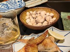 -伊藤ITO(侨福芳草地购物中心店)