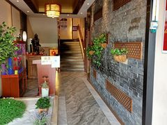 -重庆富侨足道(宣化街店)