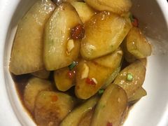 -大碗厨 25年老字号 现炒湘菜(四季天地店)