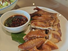 -湖泉水云间餐厅·弥勒地道菜(B座店)