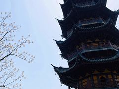 -龙华寺
