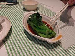 -桂满陇·杭州饭店(清河万象店)