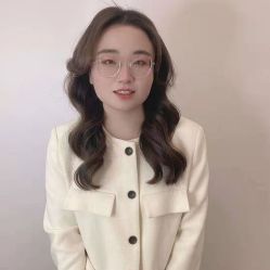 -YESIDO椰岛造型