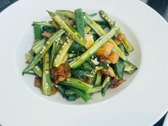 -小南洋海景餐厅(深圳湾店)