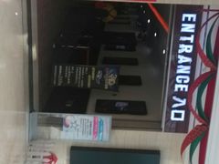 android_upload_pic-AMG海上明珠影城(上海环球港RealDCinema店)