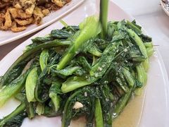 -马旭土鸡焖花卷新疆菜大盘鸡·真域顺西域美食(天马大道店)