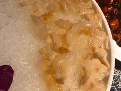 象鼻蚌-星龙海鲜(望江东路店)