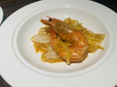 -东莱海上(长宁来福士店)