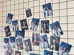 -爱定格照相馆·证件照(海珠客村店)