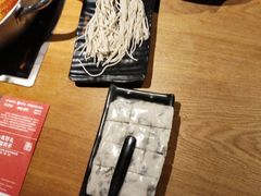 -呷哺呷哺(砂之船奥莱店)