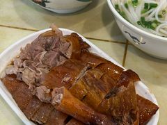 -香辉食馆(新兴路店)