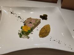 -王品牛排(珠海富华里店)