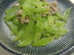 -阿巧茶庄