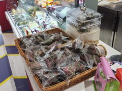 -TOUCH泰奇(航头路店)