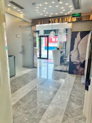 -More摩尔医美の注射线雕光电中心