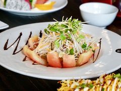 -蟹后Crabber(水悦城店)