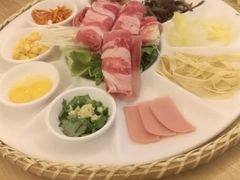 -米鲜剁椒米线(梅溪湖店)