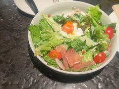 -京A Taproom·精酿餐吧(CBD店)