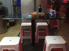 -龙记桂林米粉(国贸一九九五年店)