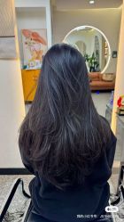 点击看大图 -HD HAIR STYLE