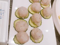 -大渔小鲜火锅店