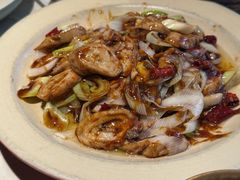 -同乐馆(阳光店)