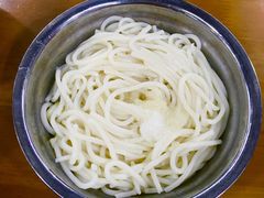 -达道武仔牛肉店(广达路店)