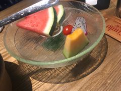 -新悦·霞浦海鲜生(上下杭店)