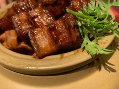 -上海小南国(正大店)