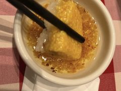 -西贝莜面村(镇江苏宁广场店)