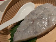 -海底捞火锅(高科广场店)