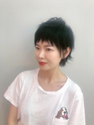 -Hair Glam 格拉姆造型旗舰店