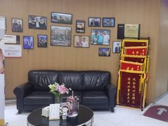 -雅悦齿科(顾村公园店)