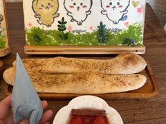 -比萨先生PIZZAMAN