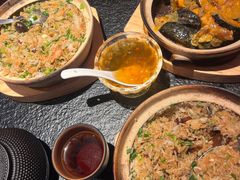 -松雷商业(南岗店)