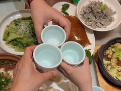 -鸭匠食府·挂炉烤鸭·新京菜(阜成路店)