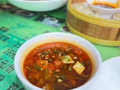 -令氏家外家周秦食府(高新店)
