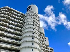 -塞班肯辛顿酒店Kensington Hotel Saipan