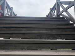 -苏州太湖湖滨国家湿地公园