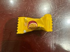 -鲜得来排骨年糕(云南南路总店)