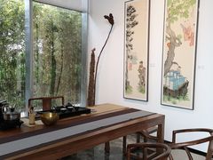 -宝龙艺术中心(七宝宝龙城店)