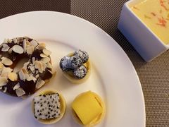 -索菲特西湖大酒店·香榭丽全日候餐厅(南山路店)