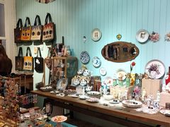 -恋物百货商店(华侨城店)