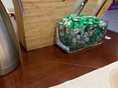 -成都你六姐·牛肉冒菜(城市集市合生汇店)