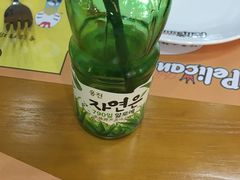 -Pelicana百利家炸鸡(江南西名店城店)