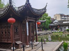 -檀园