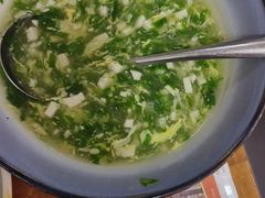-高淳老街土菜馆(迎薰门店)