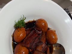 -鱼痴渔醉·食鲜集(月亮湾店)